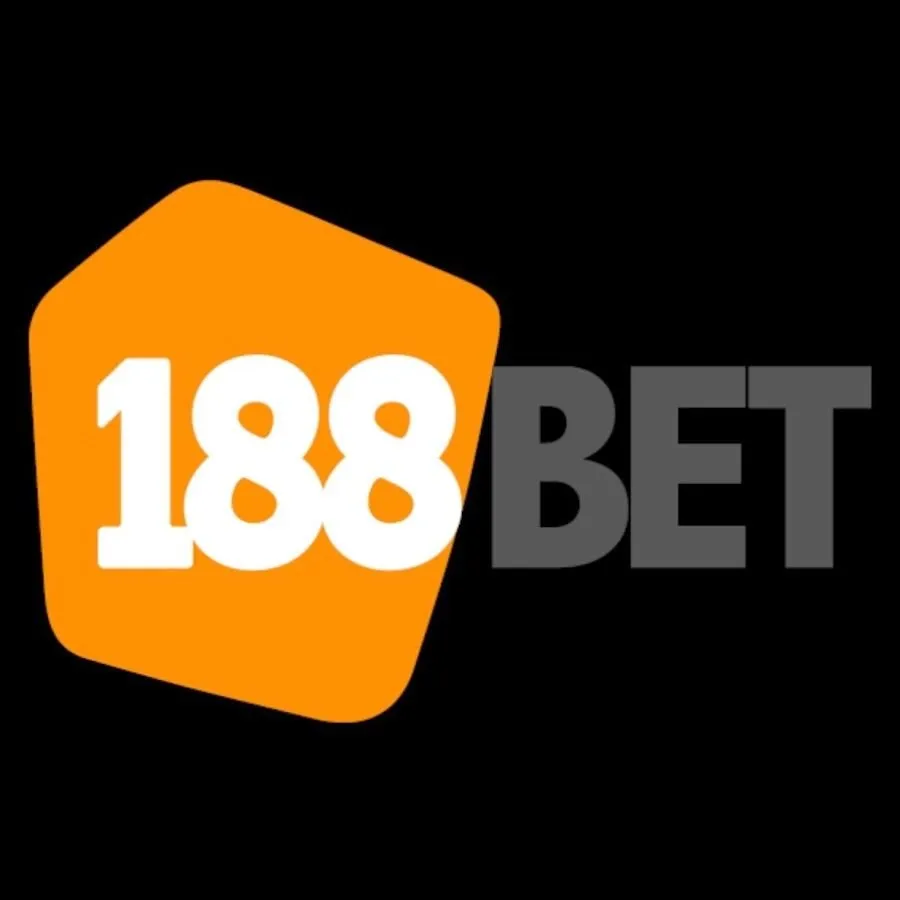 188BET - Pertarungan Seru di Dunia Battle Royale