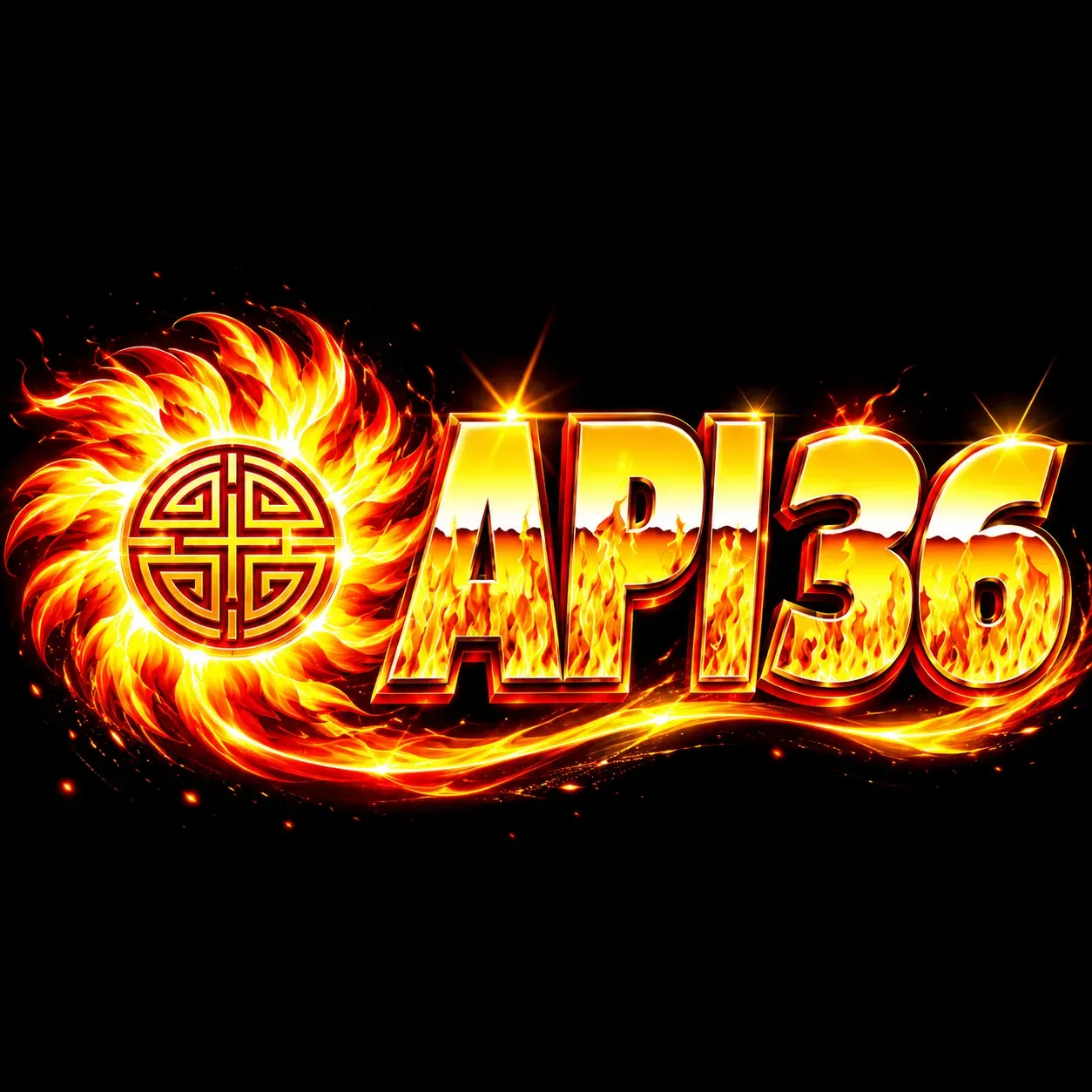 API36 - Balapan Motor yang Menggebrak