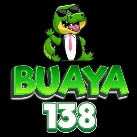 BUAYA138 - Permainan Arcade yang Mengasyikkan dan Seru