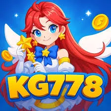 KG778 - Peternakan Berkualitas Tinggi di Ujung Jari Anda