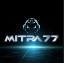 MITRA77 - Petualangan Menakjubkan dalam Dunia RPG