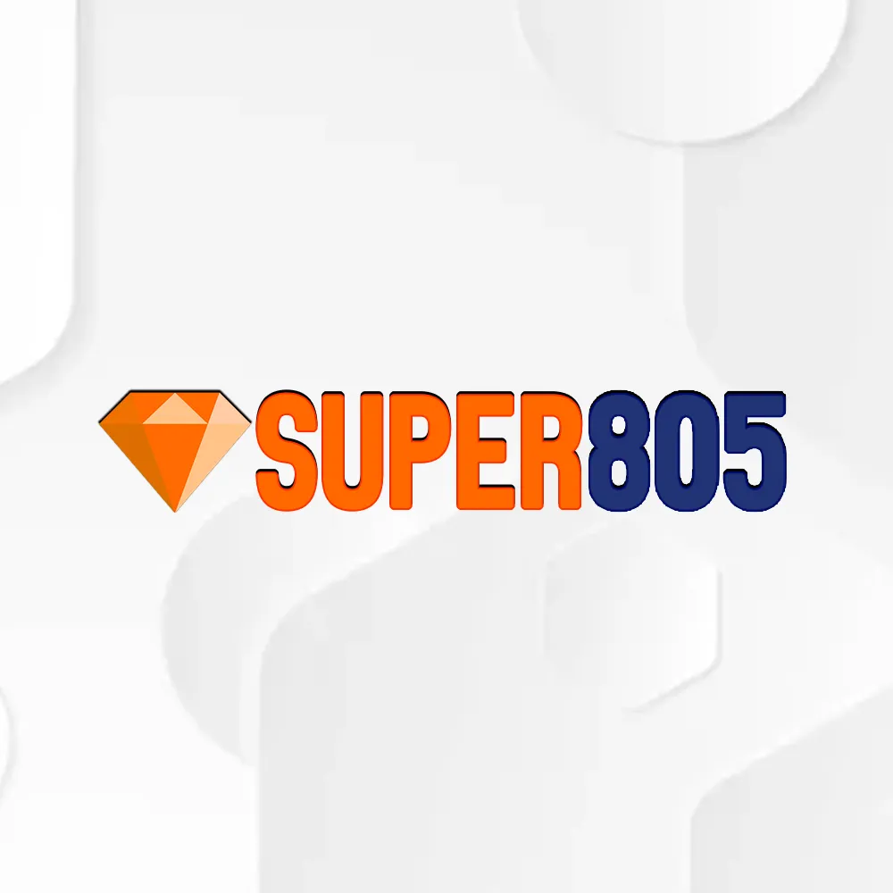 SUPER805 - Permainan Mahjong Seru dan Menantang
