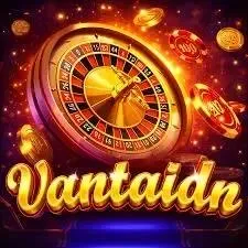 VANTAIDN - Game Idle Seru dan Menarik