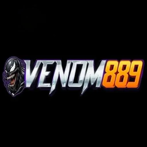 VENOM889 - Game Tembak Ikan Seru dan Mengasyikkan