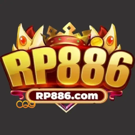 rp886 — Aplikasi Hub Unduhan